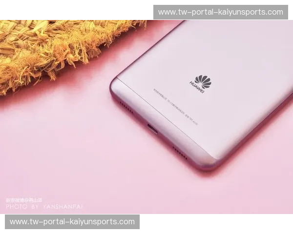 开云体育省流模式设置，让你畅享极速体验