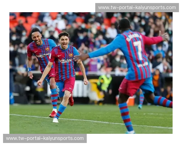 赛程塞维利亚：把足球与安达卢西亚的阳光装进你的行程