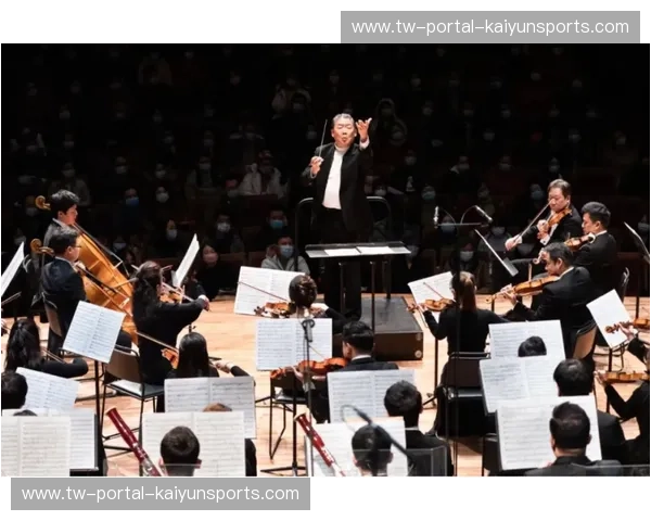 宿命的交响与铁血的碰撞：为何这段阿根廷vs乌拉圭录像值得你反复回味