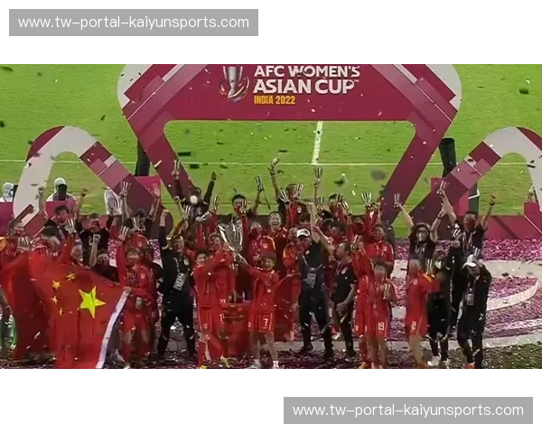 决战亚洲之巅：缅甸与韩国的足球宿命对决