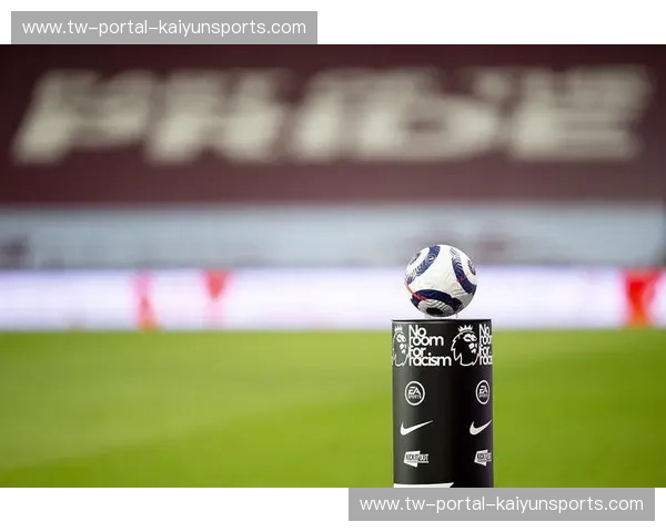 荣耀之战：以色列与阿尔巴尼亚，一场点燃激情与梦想的欧洲杯预选赛对决